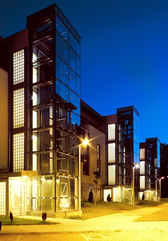 Apartament Park * Ustron